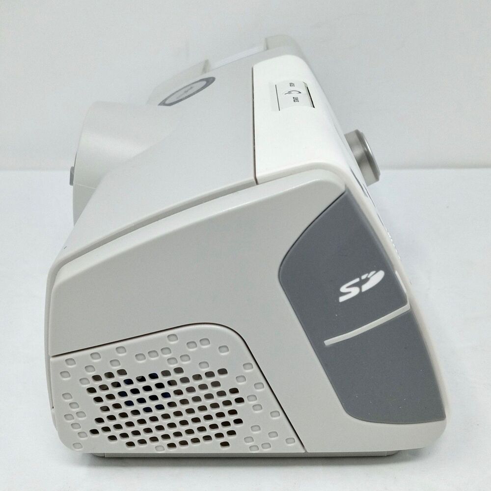 AirSense 10 Auto for Her - Picture 6 of 10